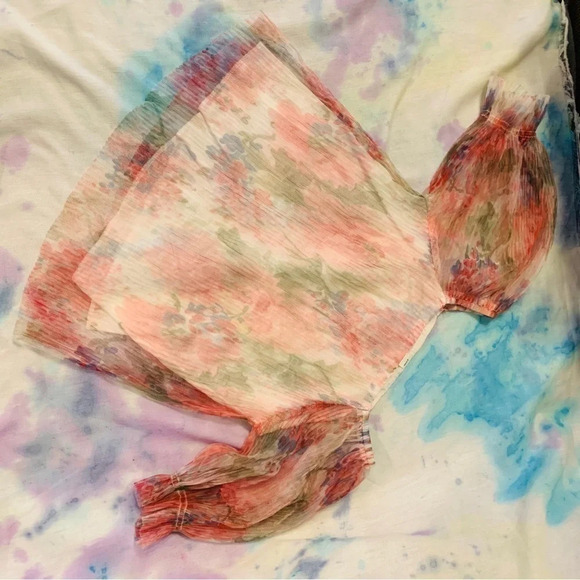 3 girls outfits SHEIN​ - Picture 6 of 14